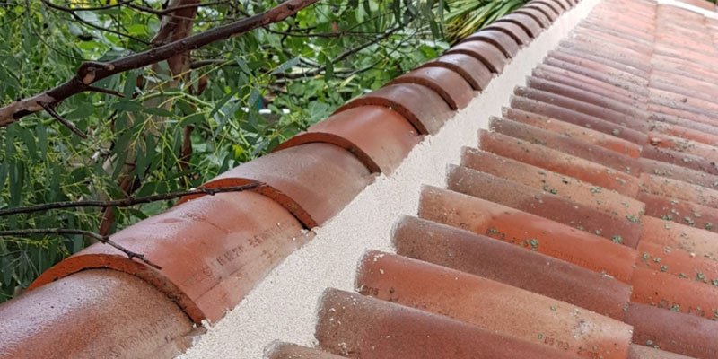 Réalisation couvreur Marcq-en-Barœul 10